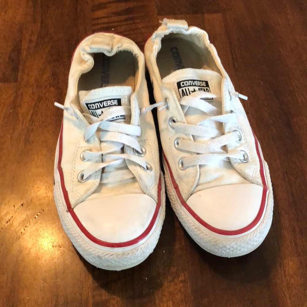 Converse Sneakers